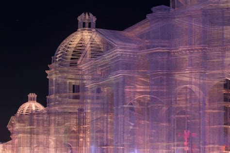 The Elusive Corporeality Of Edoardo Tresoldis Sculptural Poetics Yatzer