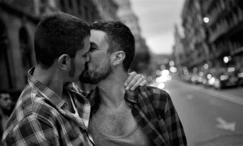 Pin By Pete Tanpipat On My Love Gay Romance Cute Gay Couples Gay Love