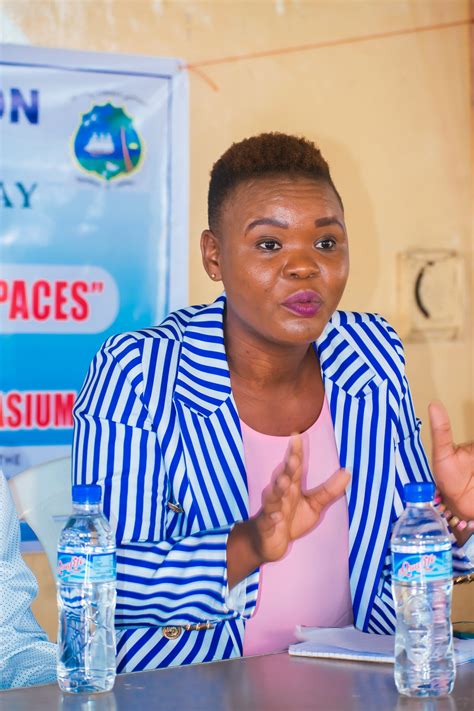 “Literacy is key to learning”, says Bridge Liberia Academics Manager at World Literacy Day