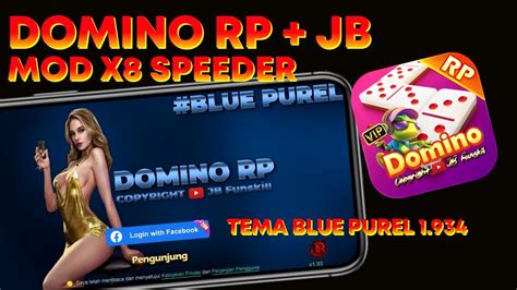 Apk Mod Higgs Domino Rp Terbaru Semua Akun Pasti Jackpot Full