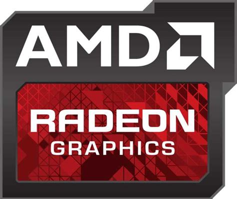 Amd Radeon Pro 5500 Xt Análisis 55 Características Detalladas