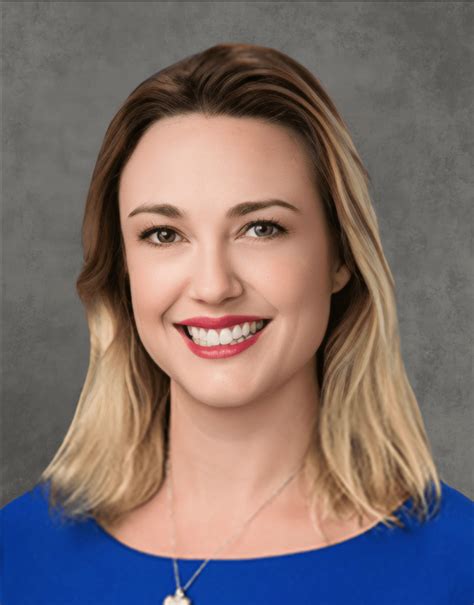 Whittier Trust Promotes Ashley Fontanetta