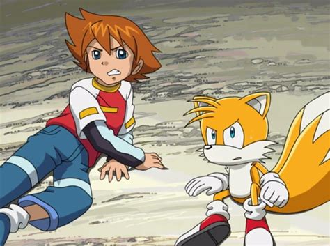 Image Sonic X Ep Scene Cut Png Sonic News Network The