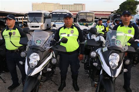 Policía Nacional on Twitter La Policía Nacional mantendrá 12 mil