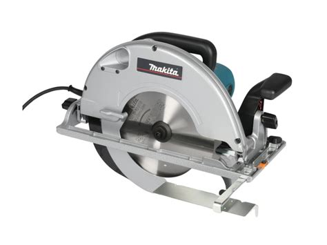 Makita R Kaufen Bei Passiontec