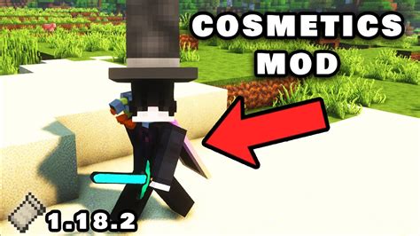 Cosmetic Shader Minecraft Mod APK for Android Download