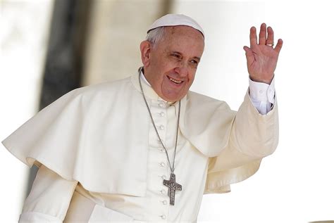 Papa Francisco Net Worth - Pope Francis Biography Net Worth Celebrity ...