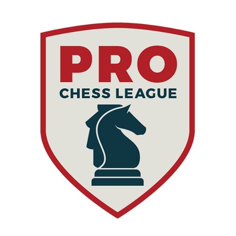 Pro Chess League Youtube