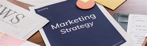 12 Low Cost Marketing Strategies To Increase Exposure For Your Startup