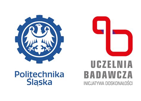 Politechnika L Ska Wyniki Ewaluacji Dzia Alno Ci Naukowej