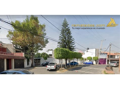 venta Casa en Bosques de Aragón Nezahualcóyotl 4993374 icasas mx