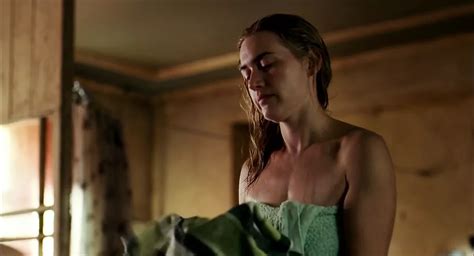 Kate Winslet Nackt Porno Videos Sex Tapes XHamster