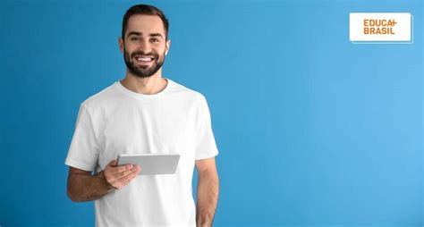 Afinal, jovem aprendiz tem direito a seguro desemprego? | Educa Mais Brasil