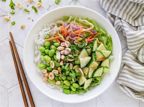 cravings  food plant based meal plan