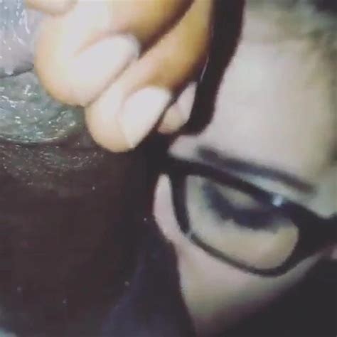 Nasty Bitch Licks Ass And Cum Ass Licking Ass Licking Porn XHamster