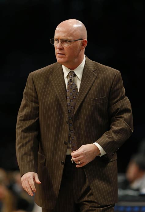 Scott Skiles Rumors | Hoops Rumors