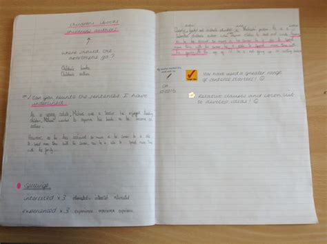 Amazing work...: Year 5 - Michael Morpurgo Biography