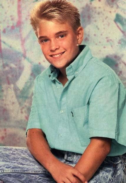 Picture Of Chad Allen In General Pictures Allen099  Teen Idols 4 You