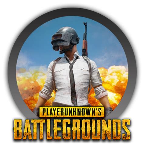 PUBG Mobile UC Satın Al En Ucuz Pubg Uc Fiyatları PLAYGAME