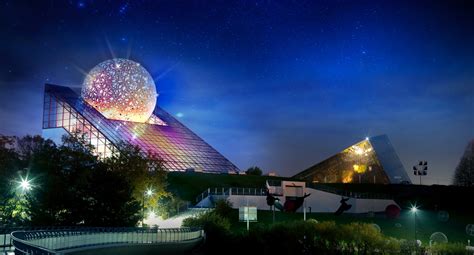 Hôtel du Parc Futuroscope Les Pirates à Chasseneuil du Poitou 86