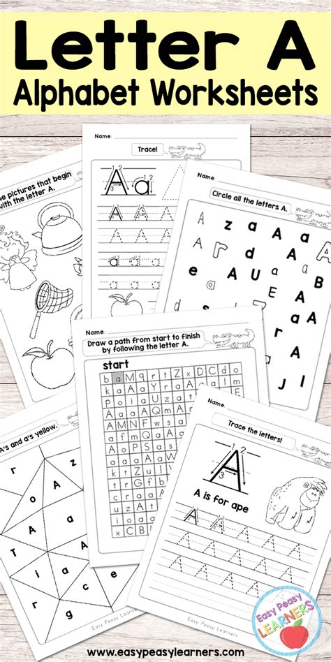 Free Christmas Lowercase Letter Writing Worksheet Free