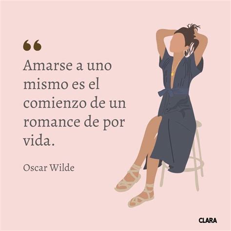 Top 91 Imagen Frases De Amor Propio Al Cuerpo Abzlocal Mx