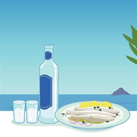 ouzo foto foto stok potret gambar bebas royalti istock
