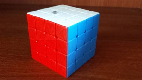 Resolver Cubo De Rubik X Principiantes Tutorial Espa Ol Youtube