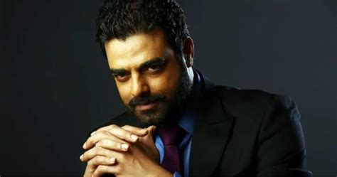 Abhimanyu Singh Age, Height, Weight, Affairs, Family, Biography And More