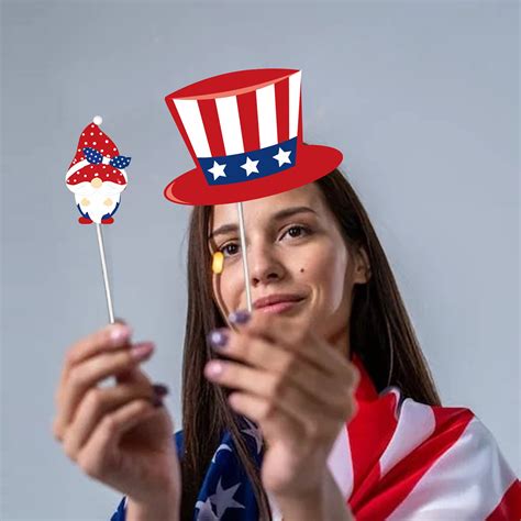NebraskaWUT Leak: The Day America Changed Forever