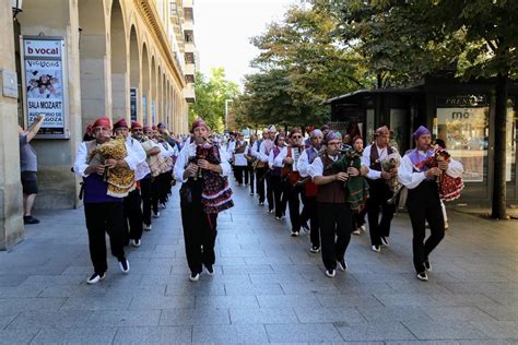 Rolde De Estudios Aragoneses On Twitter Rt Aragonmadrid Este