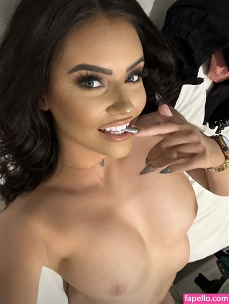 Chloe Baine Ch1o3 D Chlobain Nude Leaked OnlyFans Photo 96 Fapello