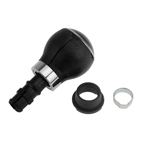 Nuca Schimbator De Viteze Automobilus Pentru VW Golf V 2003 2008 Golf