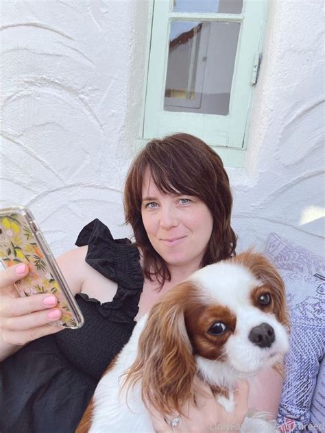 tatum_reed / tatumreed Nude Leaks OnlyFans OnlyFans - Fapellino