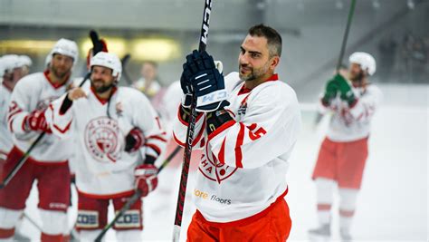 HC Slavia Praha Slavii mám v srdci první zápas za áčko si pořád