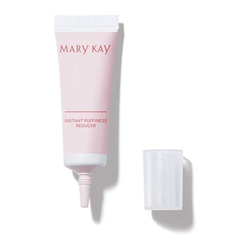 Redutor Instant Neo De Olhos Inchados Mary Kay