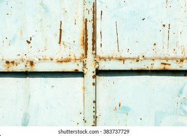 Rusted Steel Texture Background Stock Photo 383737729 | Shutterstock