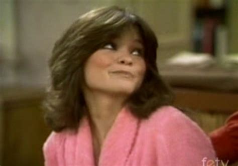 Valerie Bertinelli Sitcoms Online Photo Galleries