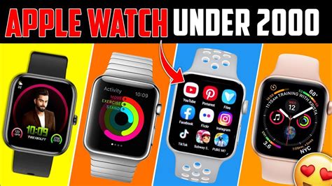 Top Best Fire Boltt Smartwatch Under In India Best Fire Boltt