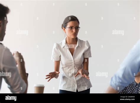 business leader speech  res stock photography  images alamy