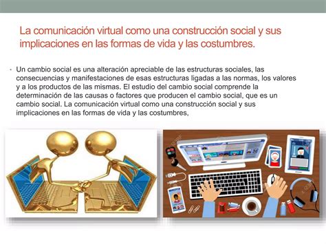 Campos Tecnologicos Y Diversidad Cultural PPT