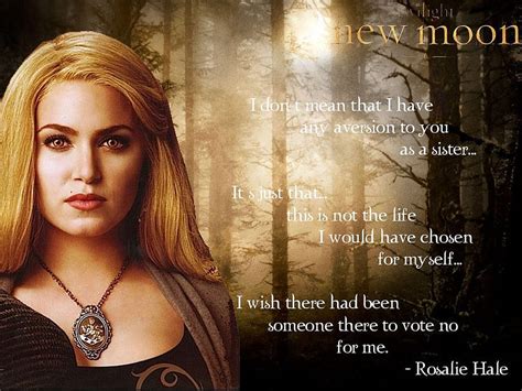 Pin On Twilight Saga Rosalie Hale Hd Wallpaper Pxfuel