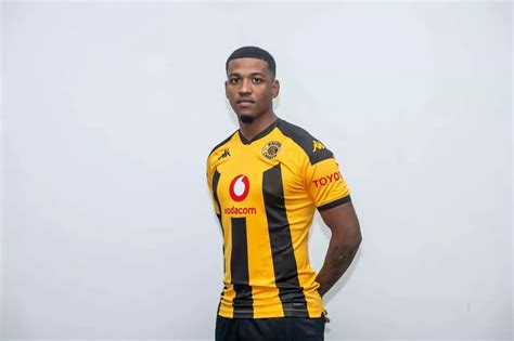 Dortley Believes He Can Deal With Pressure Of Chiefs Jersey South