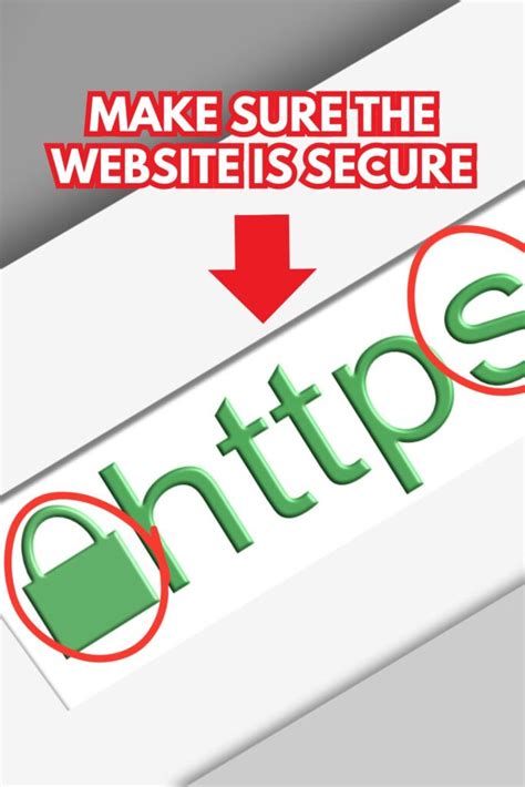 5 Online Shopping Mistakes: How to Avoid Getting Scammed - Suburbs 101