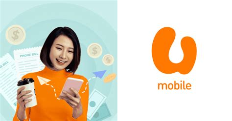 Umobile Check Balance Cara Check Balance Baki Kredit