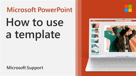 New Microsoft Office PowerPoint Presentation