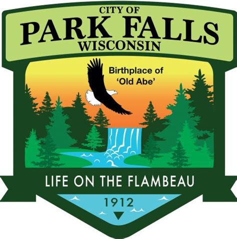 parkfalls