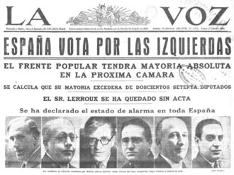 frente popular espana wikipedia la enciclopedia libre