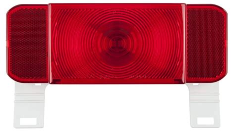 Optronics Tail Light Rvstl P Highskyrvparts