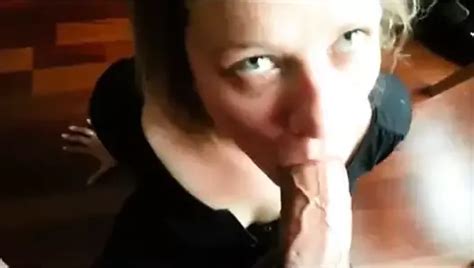 Free Good To The Last Drop Porn Videos XHamster